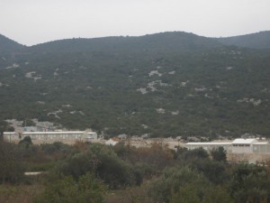 PELJESKI MOST