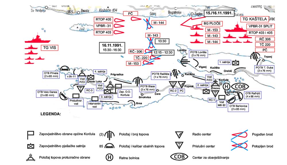 boj_ispred_lovista_velika