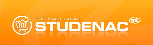studenac