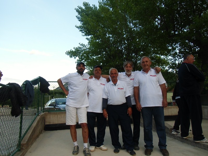 CIMG0563