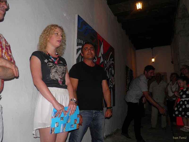 izlozba slika neno franic (11)