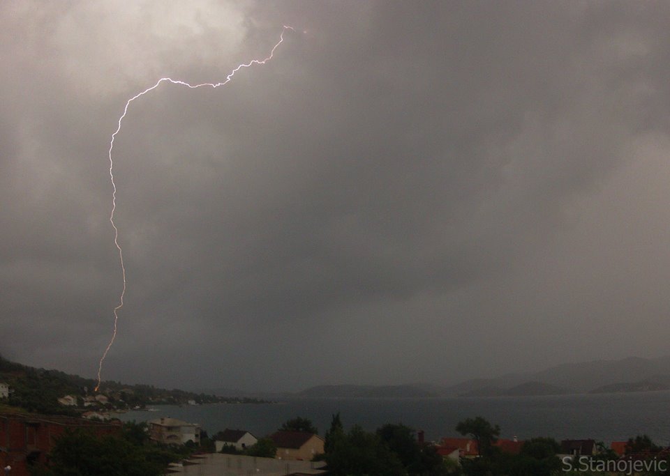 10588565_10152590693444643_1956692693_n