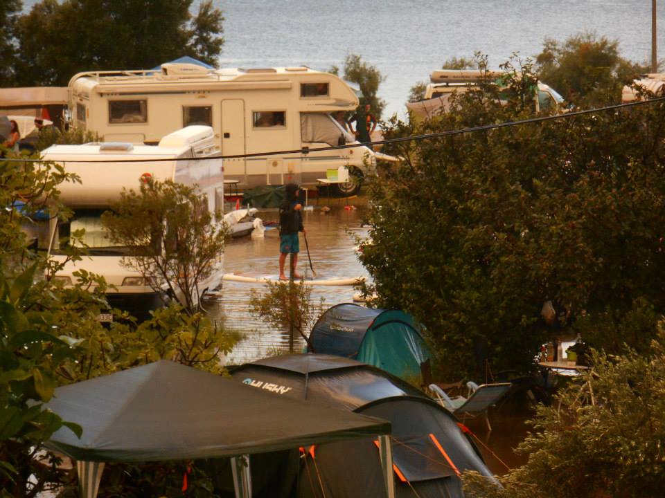 viganj 13.07.2014 by Antonija Šeparović2