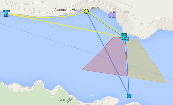 capture-20140920-000021