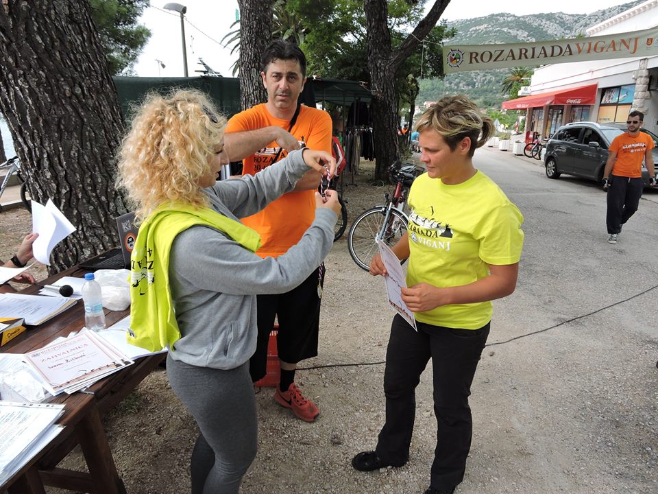 10639615_10204176448925053_5829596008734754595_n