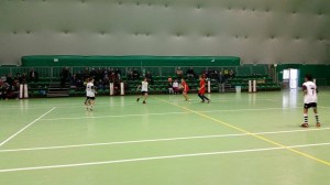 12626030_10153967283387173_1938701006_n