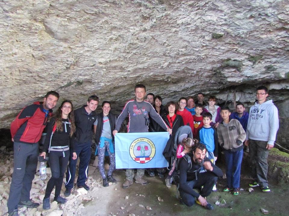 564455_1056733381067606_6890570300659173829_n