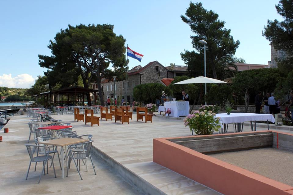 srce marijino loviste