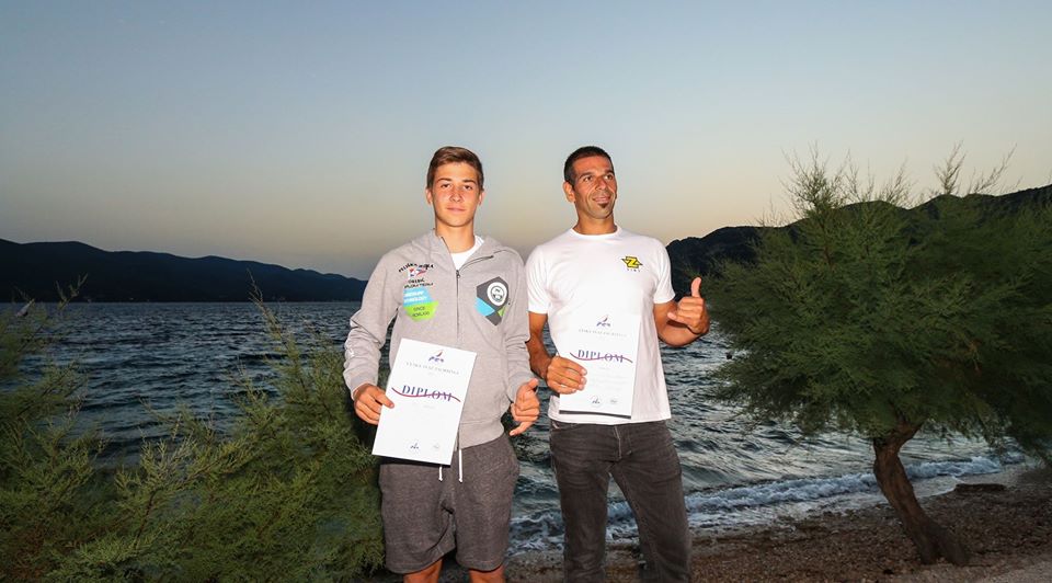 13770314_267043597006617_7243475236532896157_n