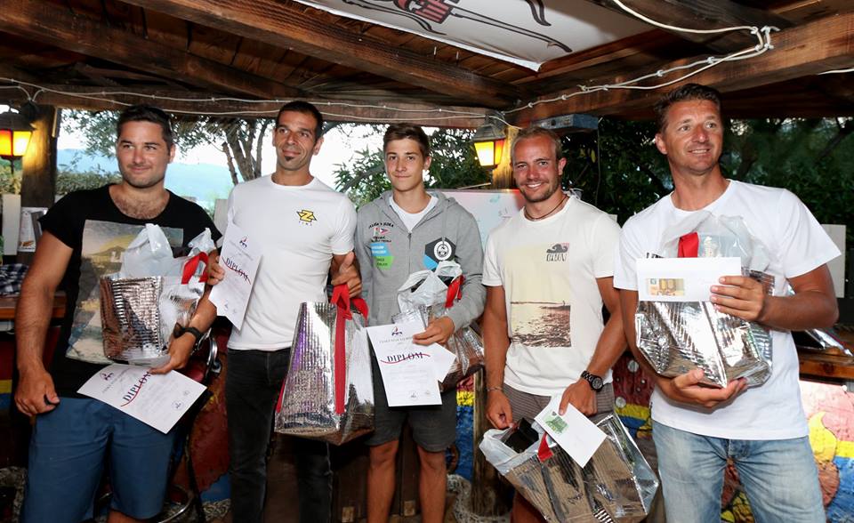 13781708_267043483673295_9189230252367513747_n