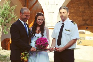 Kuvenat ceski pir (2)