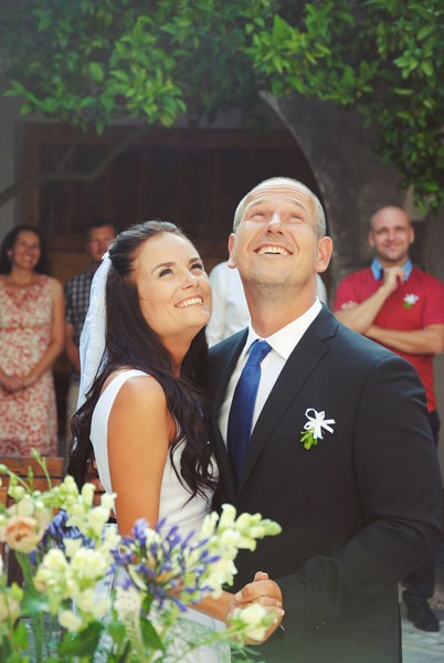 Kuvenat ceski pir (3)