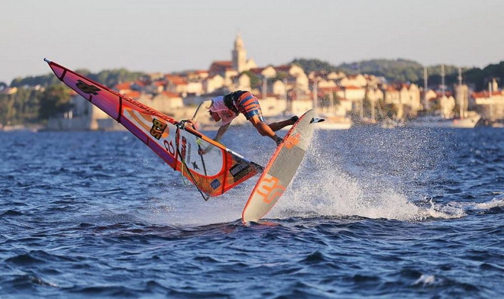 Steven Van Broeckhoven