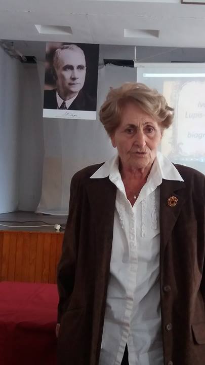 14580402_10208832875753433_1794707814_n