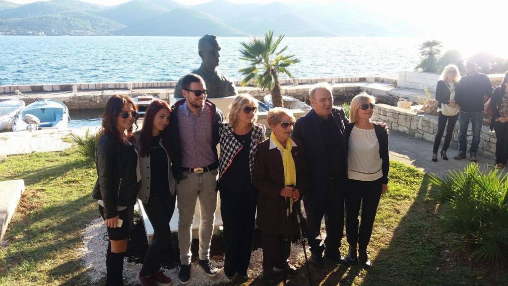 14585821_10208832874313397_1732749947_o