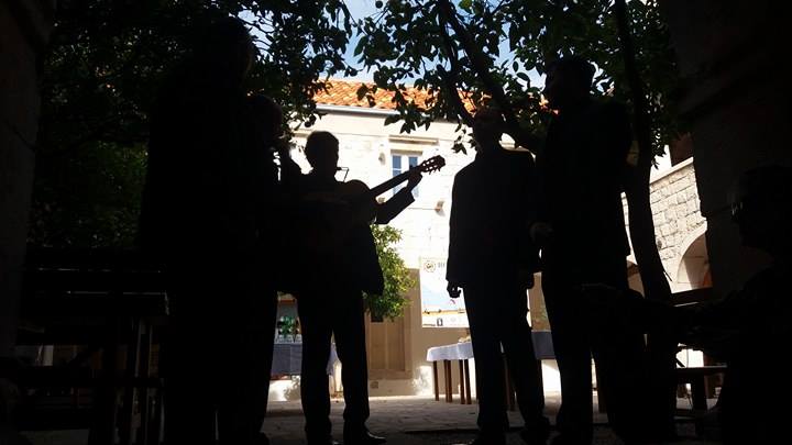 14625506_10208832876553453_240105727_n