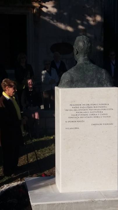 14627720_10208832875113417_801395867_n