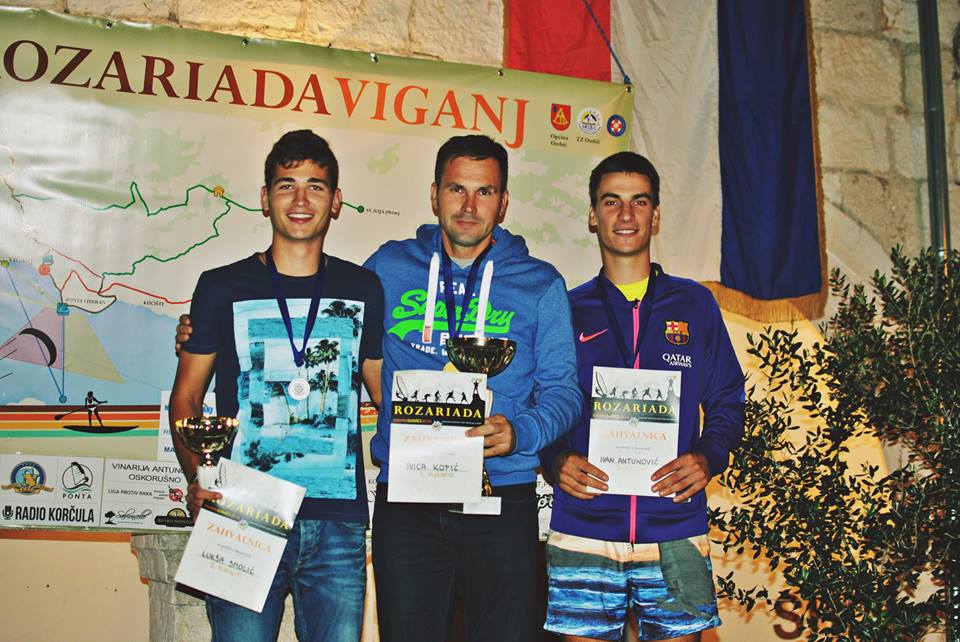 stolni tenis