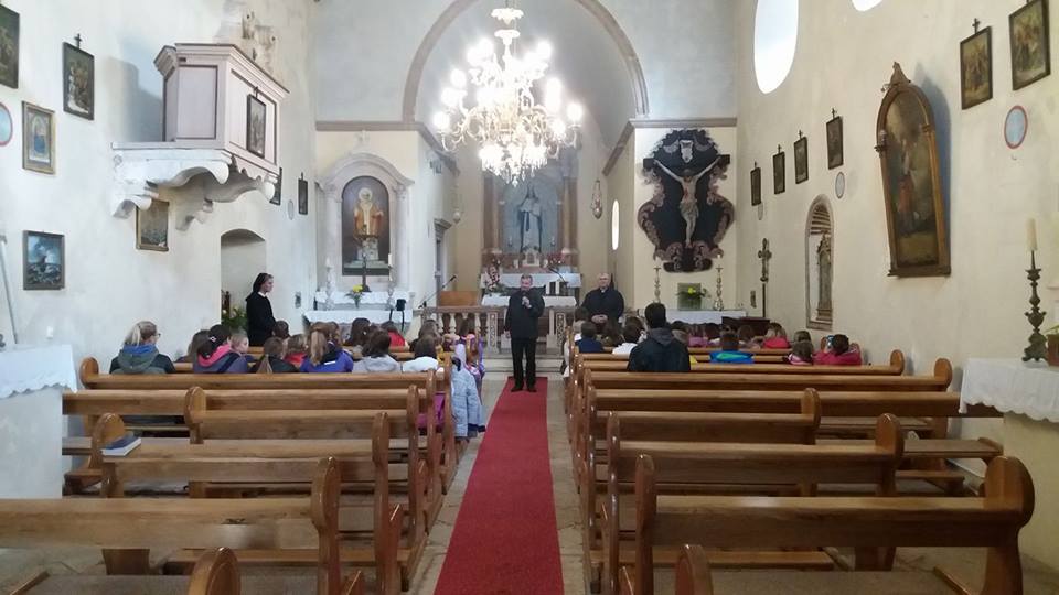blato1