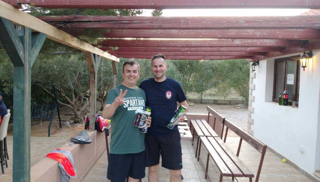 17522434_10212891460669343_711559362_o