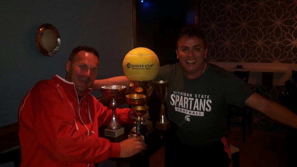 17776853_10210367796405490_1119439775_o