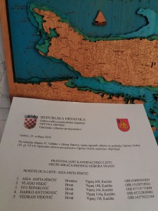 33808815_10213751814483827_3281099828662108160_n