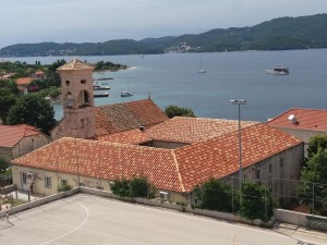 kuvenat